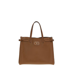 Valentino Garavani Antibes Handbag
