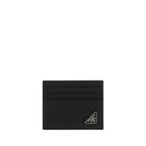 Prada Card Holder