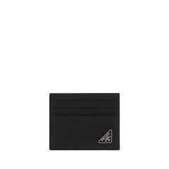 Prada Card Holder