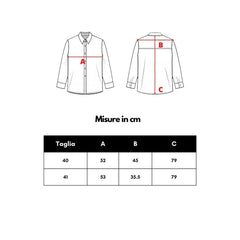 Dior White Cotton Shirt