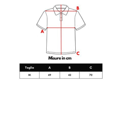 Dunhill Bordeaux Cashmere Polo Shirt