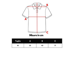 Dunhill Green Cotton Polo Shirt