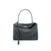 Balenciaga Rodeo Shoulder Bag