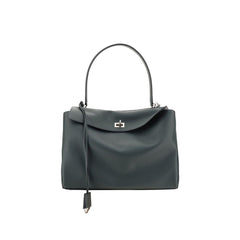 Balenciaga Rodeo Shoulder Bag