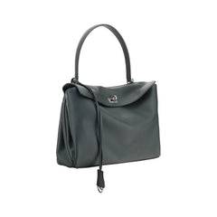 Balenciaga Rodeo Shoulder Bag