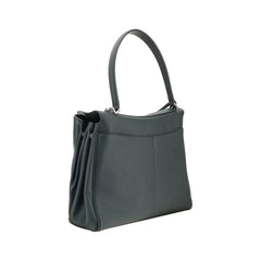 Balenciaga Rodeo Shoulder Bag