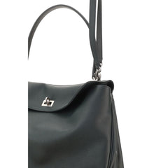 Balenciaga Rodeo Shoulder Bag