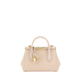 Dolce & Gabbana Marlene Handbag
