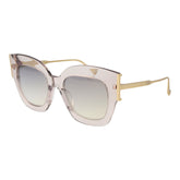 Tod's Pink Women Sunglasses