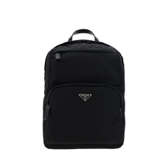 Prada Backpack