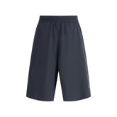 MM6 Mm6 X Salomon sport Shorts