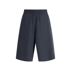 MM6 Mm6 X Salomon sport Shorts
