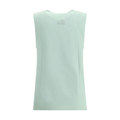 MM6 Mm6 X Salomon Tank Top