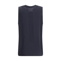 MM6 Mm6 X Salomon Tank Top