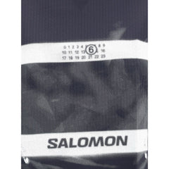 MM6 Mm6 X Salomon Tank Top