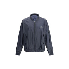 MM6 X Salomon Waterproof Jacket