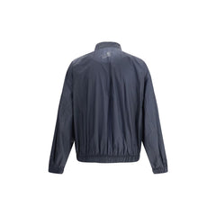 MM6 X Salomon Waterproof Jacket