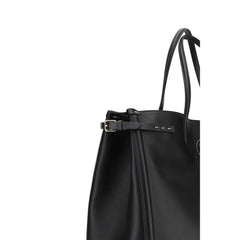 Valentino Garavani Large Antibes Tote Bag