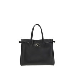 Valentino Garavani Antibes Handbag