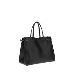 Valentino Garavani Antibes Handbag