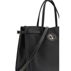 Valentino Garavani Antibes Handbag