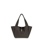 Saint Laurent Le 5 À 7 Bea Shoulder Bag
