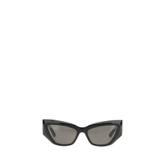 Balenciaga Butterfly Sunglasses