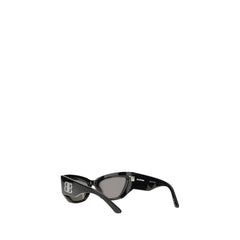 Balenciaga Butterfly Sunglasses