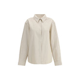 Jil Sander 162 Shirt