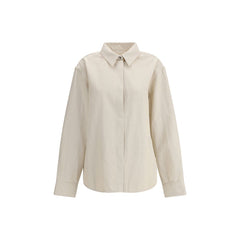 Jil Sander 162 Shirt