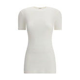 Jil Sander Set x 3 T-Shirts