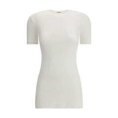 Jil Sander Set x 3 T-Shirts