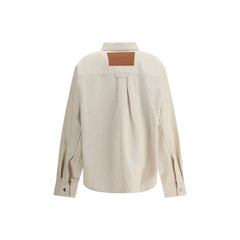 Jil Sander 162 Shirt