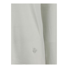 Jil Sander Set x 3 T-Shirts