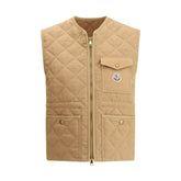 Moncler Vigny padded Vest