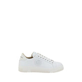Philipp Plein Sneakers