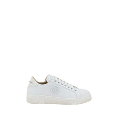 Philipp Plein Sneakers
