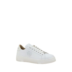 Philipp Plein Sneakers