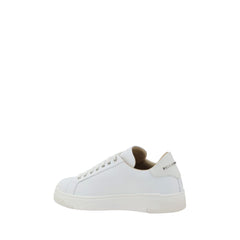 Philipp Plein Sneakers