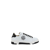 Philipp Plein Sneakers