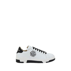 Philipp Plein Sneakers