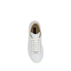 Philipp Plein Sneakers