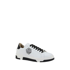 Philipp Plein Sneakers