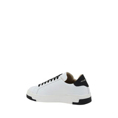 Philipp Plein Sneakers