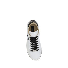 Philipp Plein Sneakers