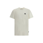 Philipp Plein T-Shirt