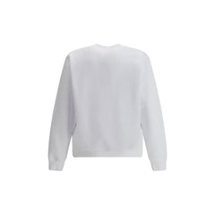 Dsquared² Cool Fit Sweatshirt