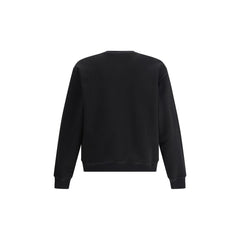 Dsquared² Cool Fit Sweatshirt