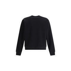 Dsquared² Logoed Sweatshirt