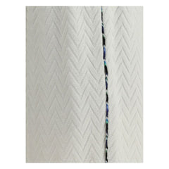 Missoni Terry Shorts